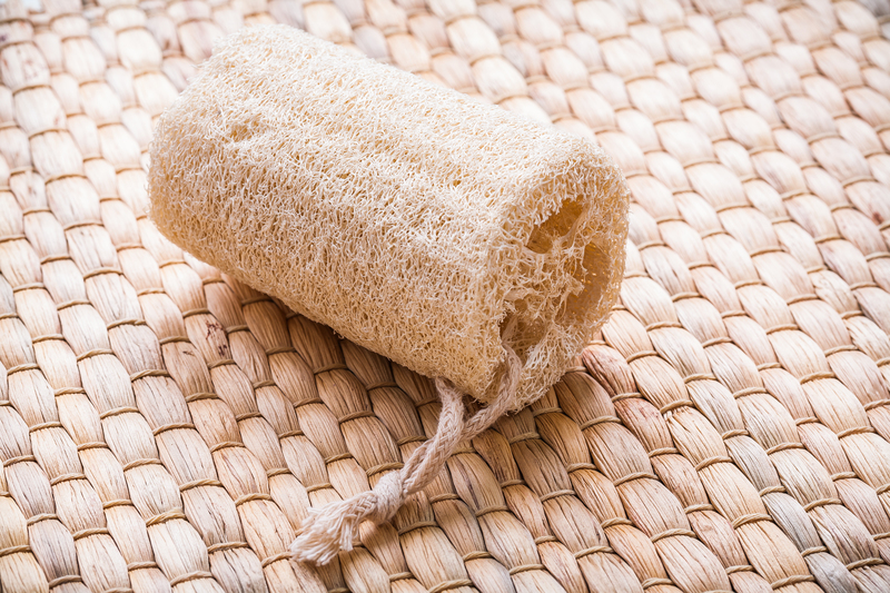 window cleaning eco-friendly