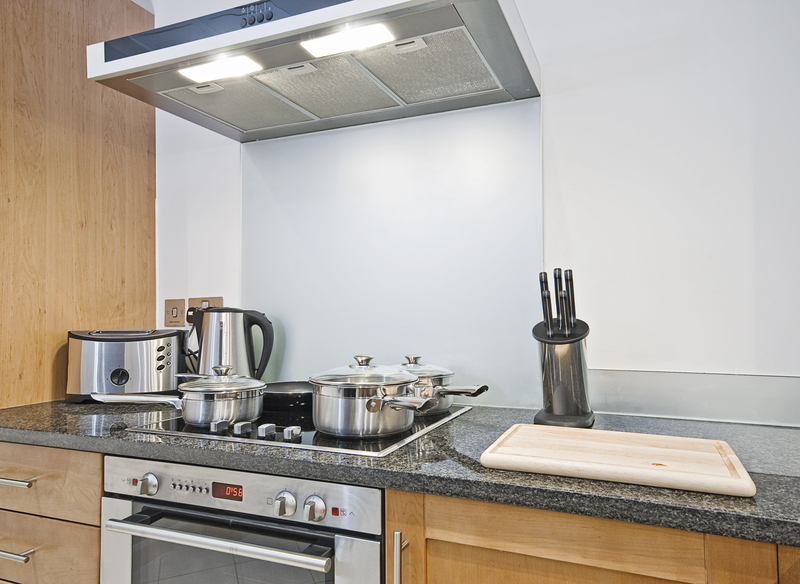 home cleaning household cleaning