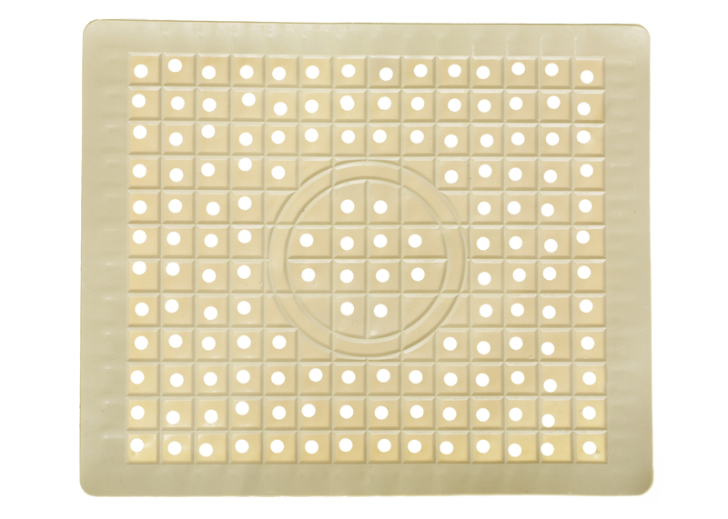 carpet cleaning Clean